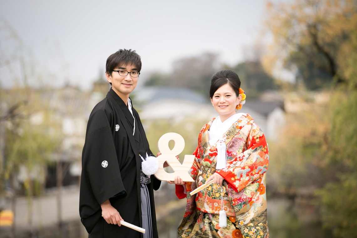 Photo of  taken by studio zero