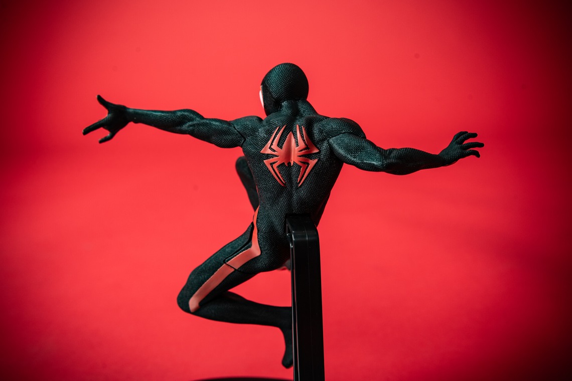 写真屋ごんちゃんが撮影した「add photo」の写真