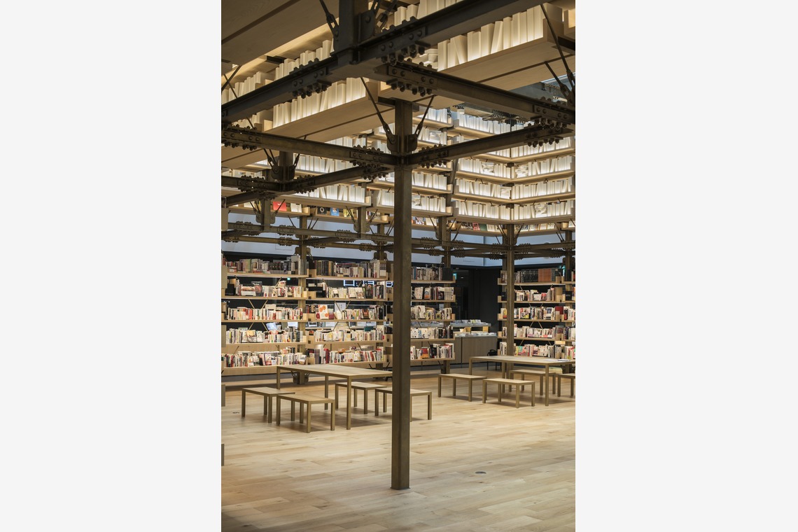 恩田拓治写真事務所が撮影した写真のアルバム「HP撮影　WEBコンテンツ撮影」