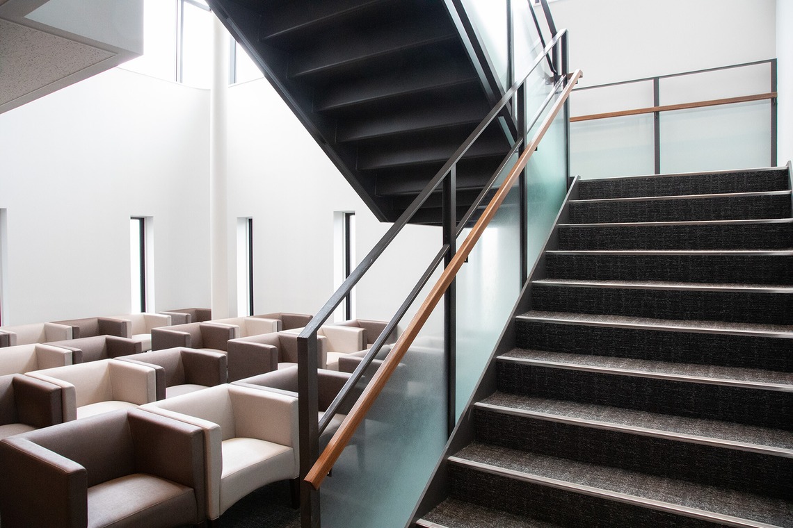 NOJYO高木俊幸写真事務所が撮影した写真のアルバム「企業案件 4」