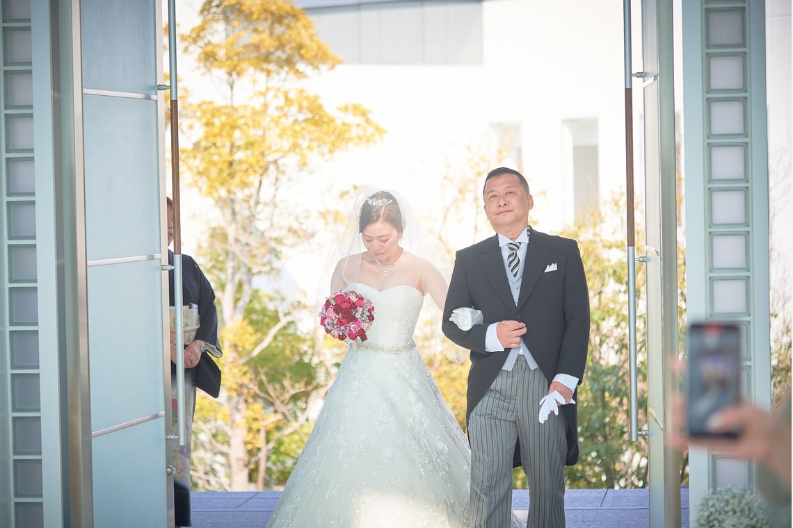 Album of the Engagement Photography/Wedding Day Photography/After-party Photo Shoot/Honeymoon Photo Shoot taken by Earth Creative Products - wedding