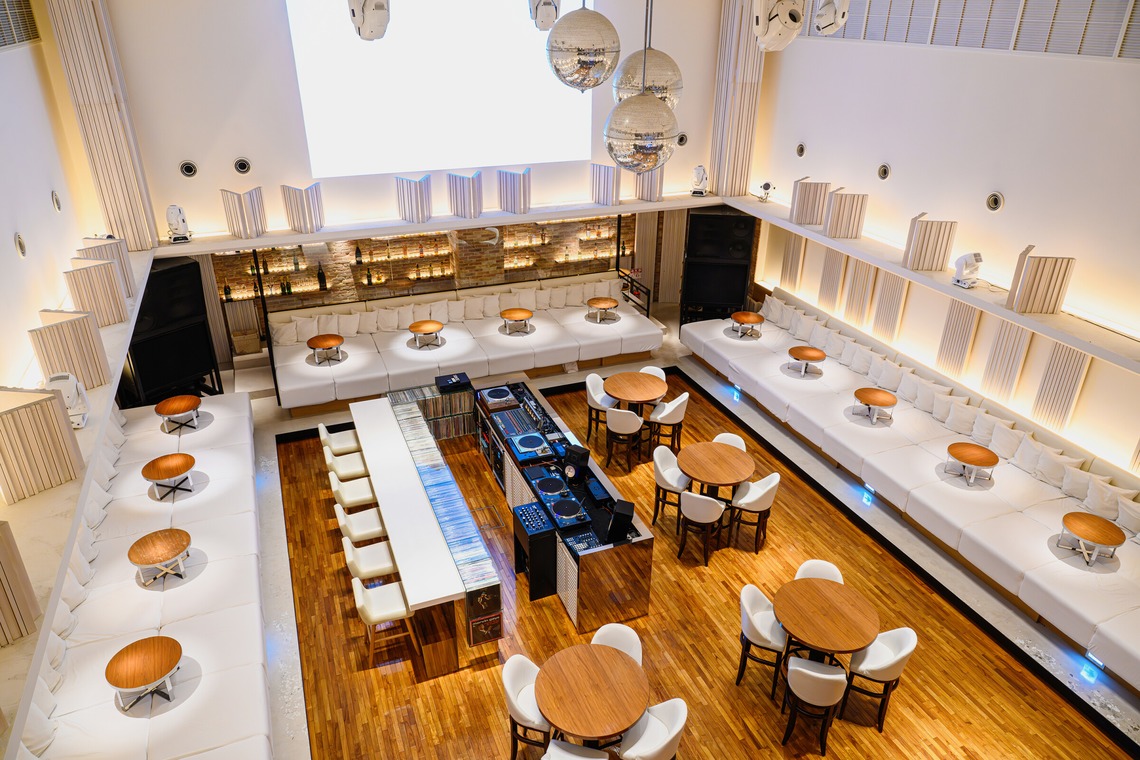 松尾純写真事務所が撮影した「物撮り、料理、建築」の写真