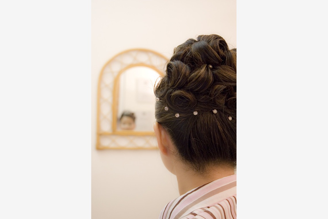 Photo of Scotland taken by Lucky Sliver Sixpence