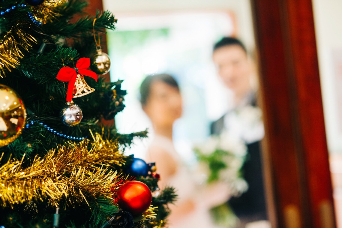 株式会社 bird and insect