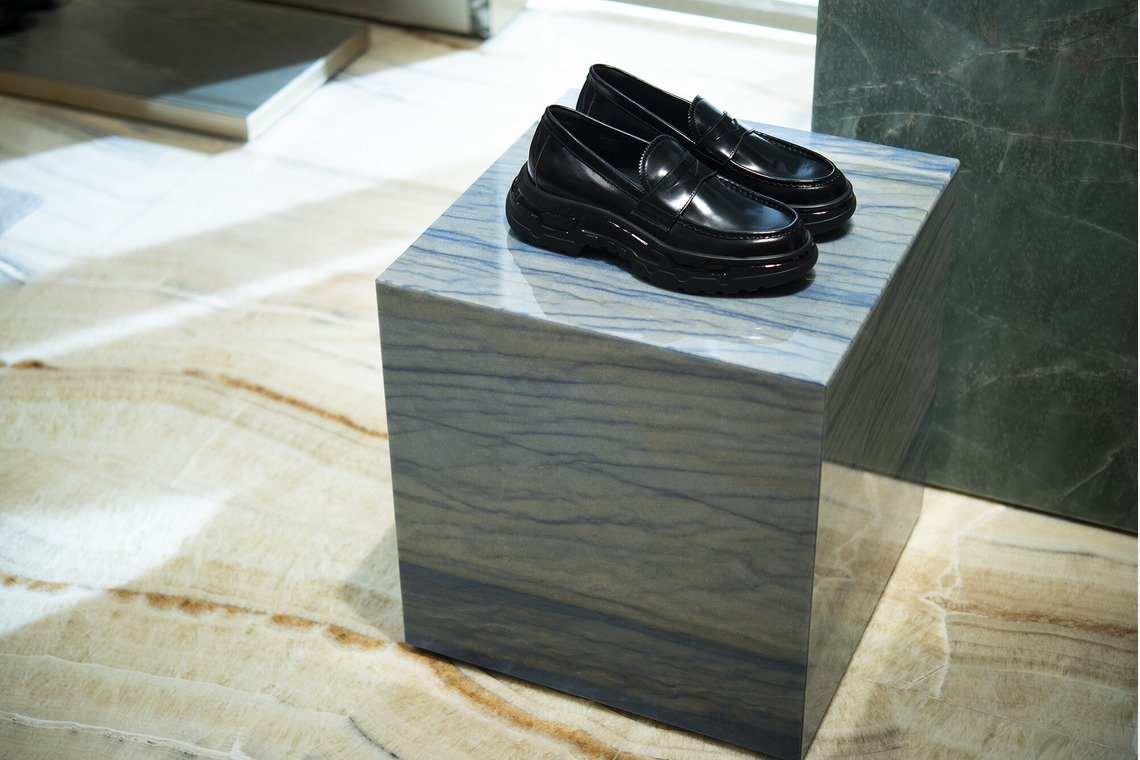 木村慎が撮影した「取材」の写真