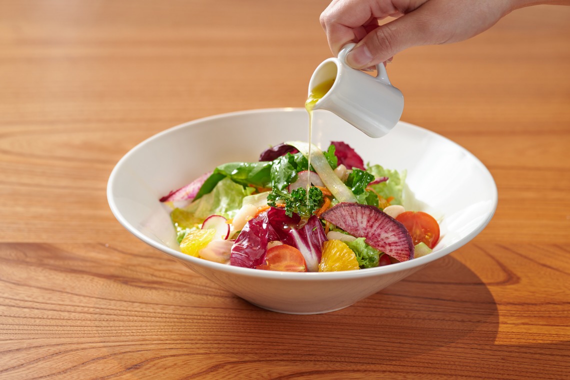 古牧理尚が撮影した写真のアルバム「hood」