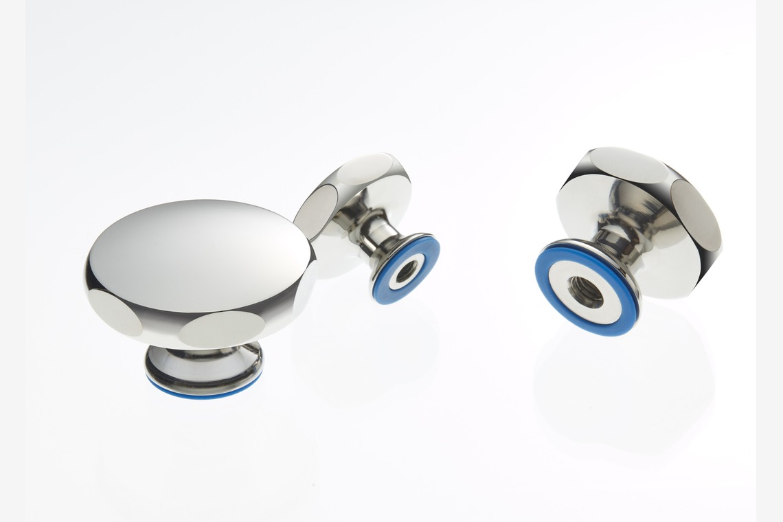 ディス・ワンが撮影した「プロダクツ」の写真