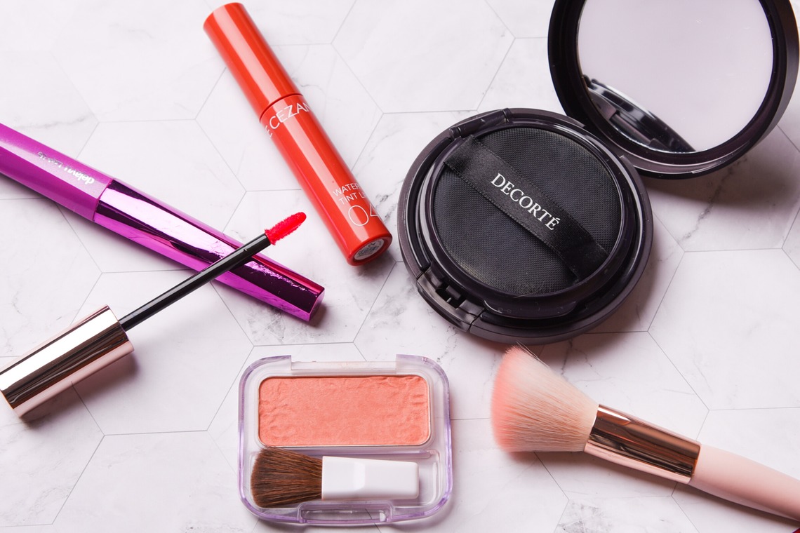 photographerTAKASUが撮影した「物撮り」の写真