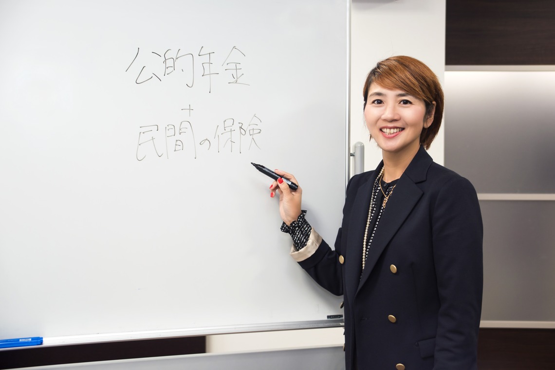 AXiS Photo Service 伊神 菜穂子が撮影した「審査用」の写真