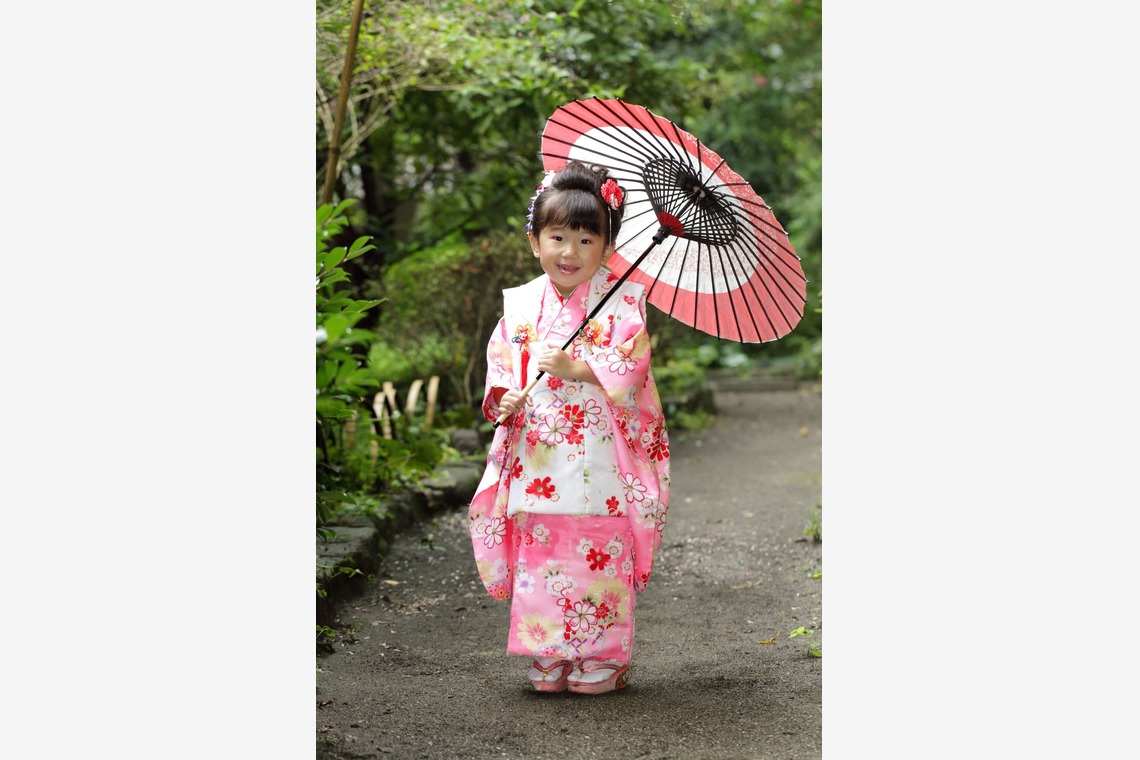 Photo of  taken by Manis Wedding International