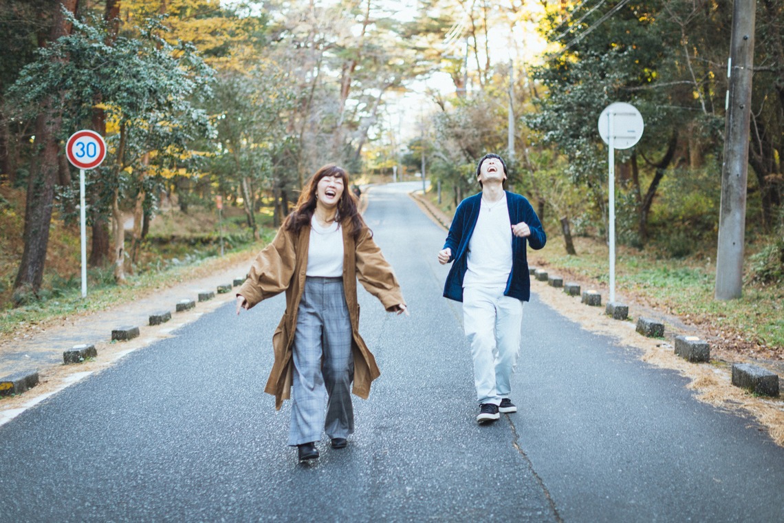 Aurora Photographyが撮影した「Wedding」の写真