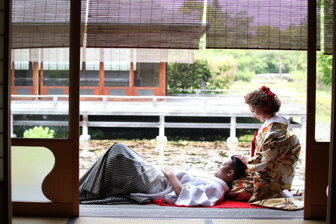 Photo of  taken by WEDDING AVENUE