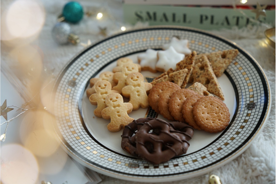 祖父江ゆりが撮影した写真のアルバム「FOOOD撮影」