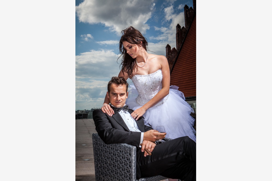 Photo of  taken by Wedding Photography Dubai