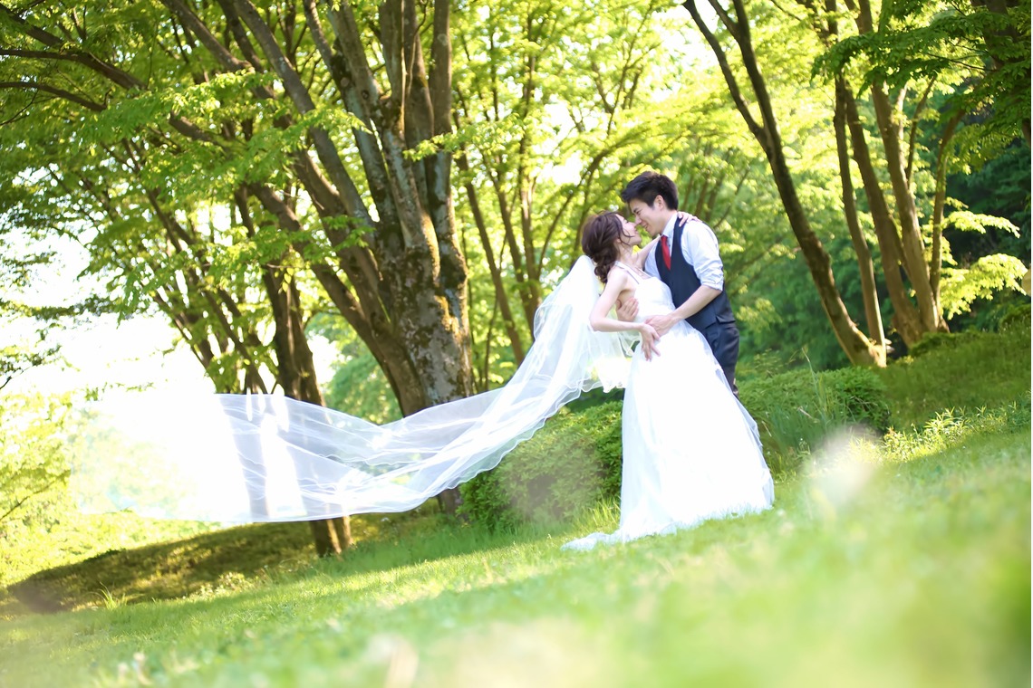 1978 ( Mille Neuf Cents Soixante-dix-huit) が撮影した「ロケーションフォト カラー」の写真