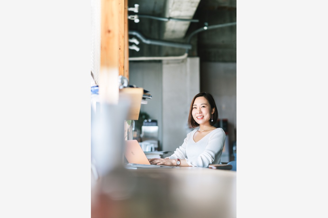 神宮啓佑が撮影した写真のアルバム「プロフィール撮影案件」