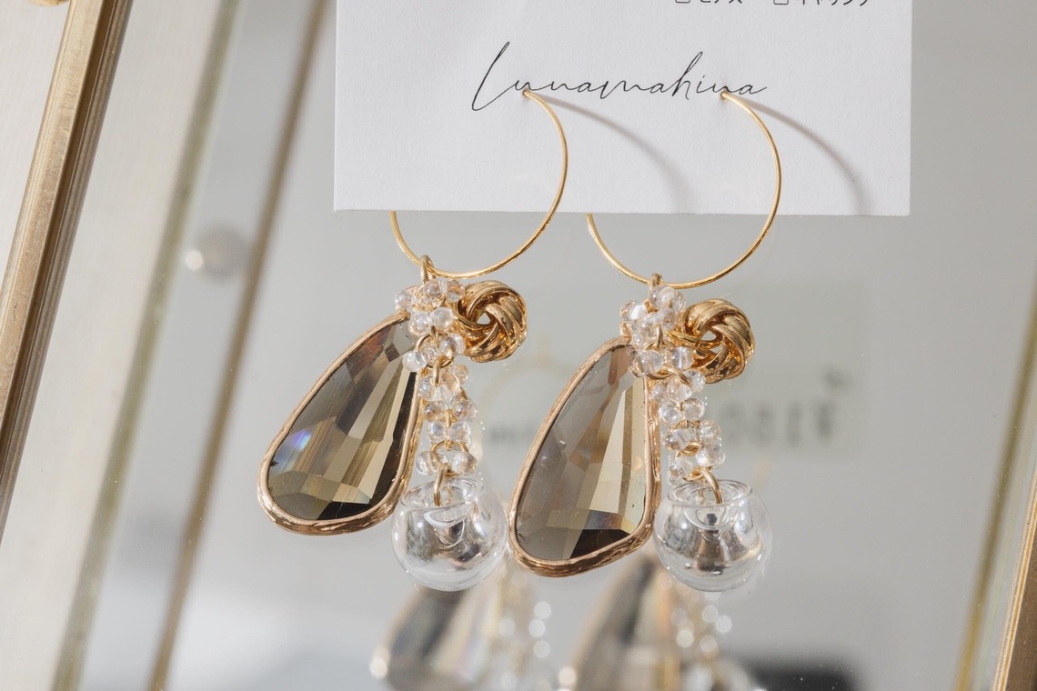 ポートレート沖縄が撮影した「雑貨など」の写真