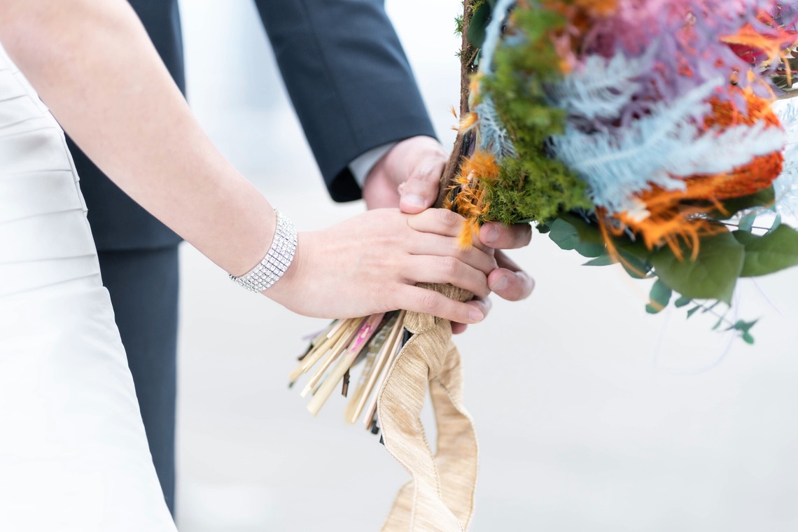 山田由佳が撮影した「関西で撮影」の写真