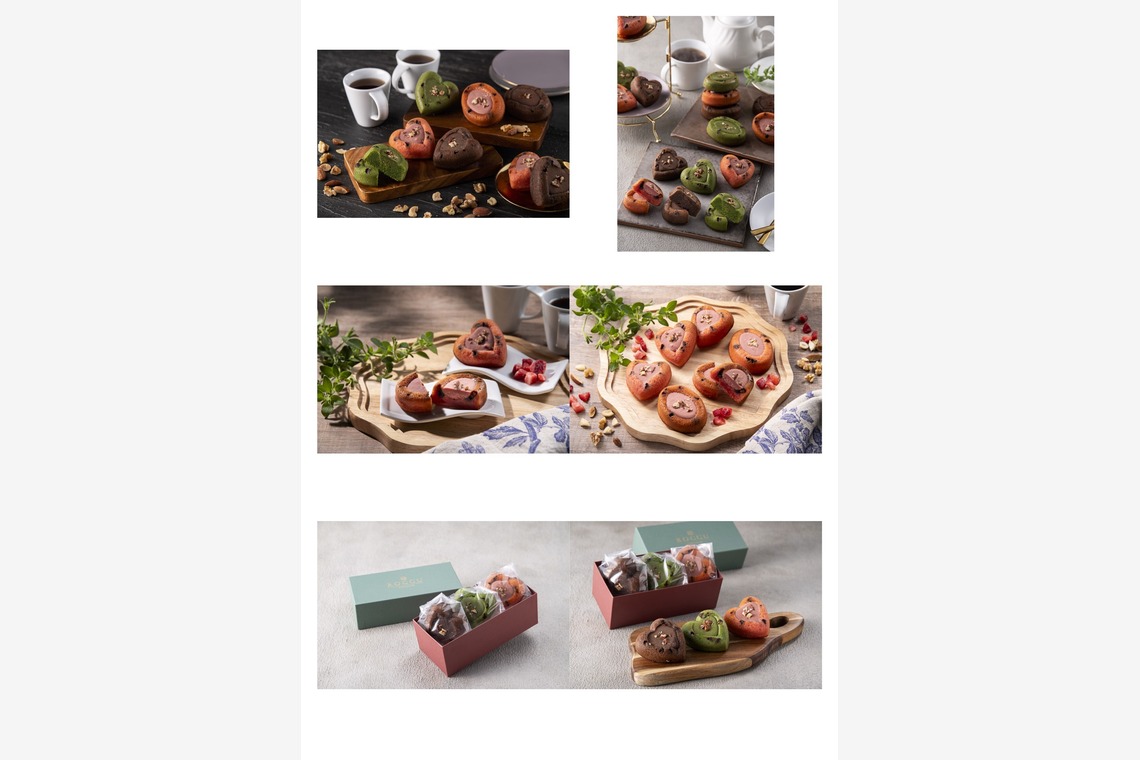 岩川芳信が撮影した「飲食店撮影」の写真