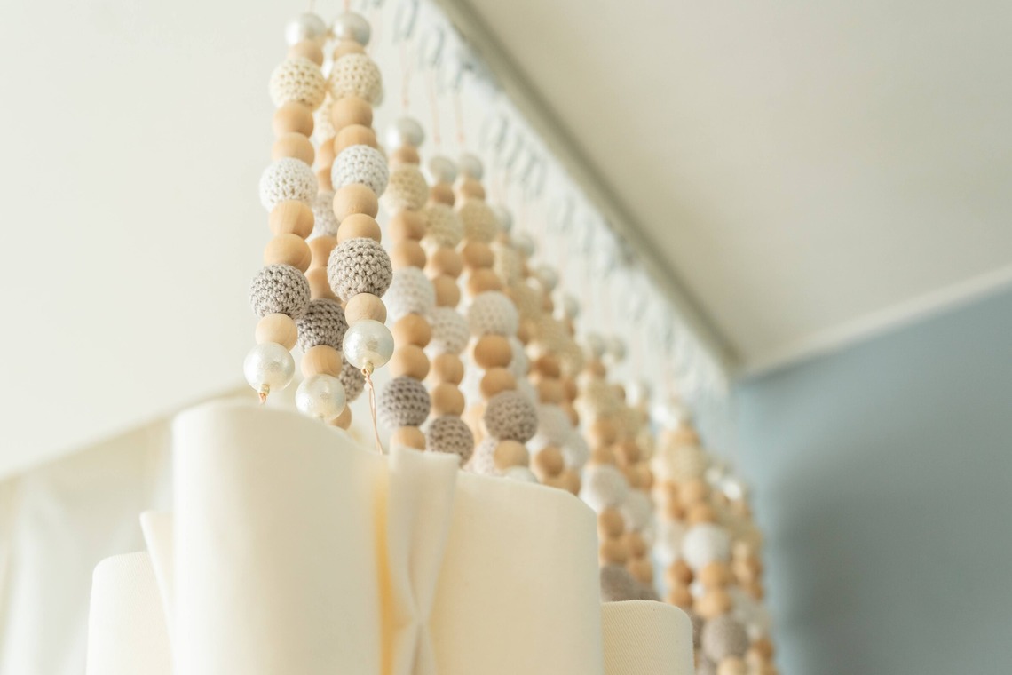 studio cactusが撮影した「サロン撮影 - 店内／施術／商品」の写真