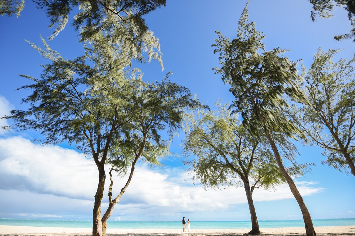 Antologia Photo Works by Jun Tagai