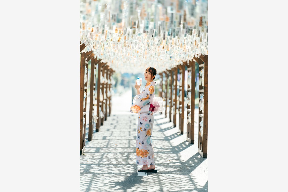 村のくまが撮影した写真のアルバム「ポートレート」