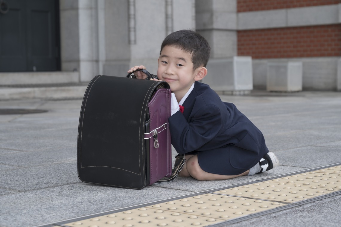 A&Y写真OFFICEが撮影した「公開用画像」の写真