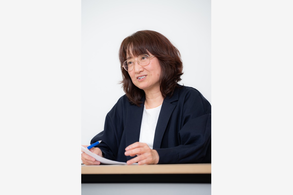 オフィス 芦野が撮影した「過去の案件撮影」の写真