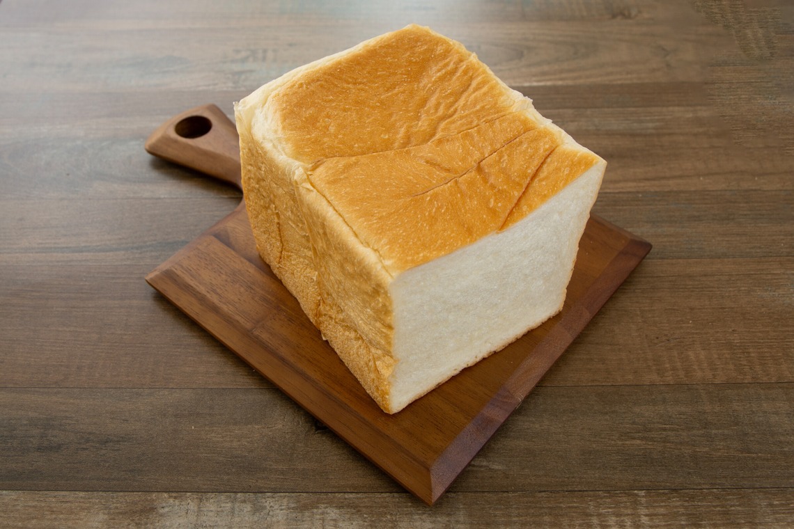 イービットが撮影した写真のアルバム「料理撮影」