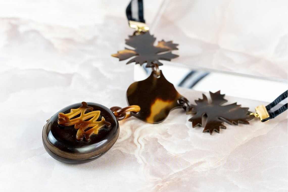 世登理恵が撮影した「ジュエリー」の写真