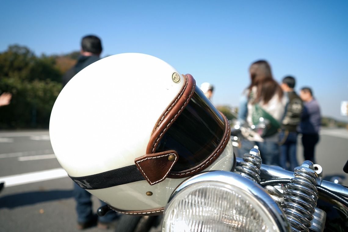 Aya Petite Photographyが撮影した「イベント出張撮影」の写真