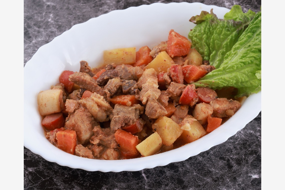 森安　照が撮影した「タイ、ベトナム、エスニック料理」の写真