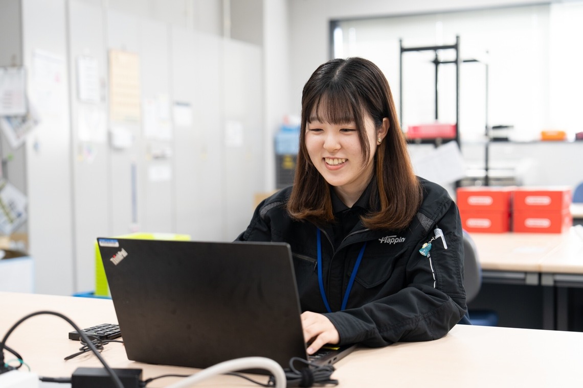 株式会社VISTA / VISTA Photographyが撮影した「宣材写真」の写真