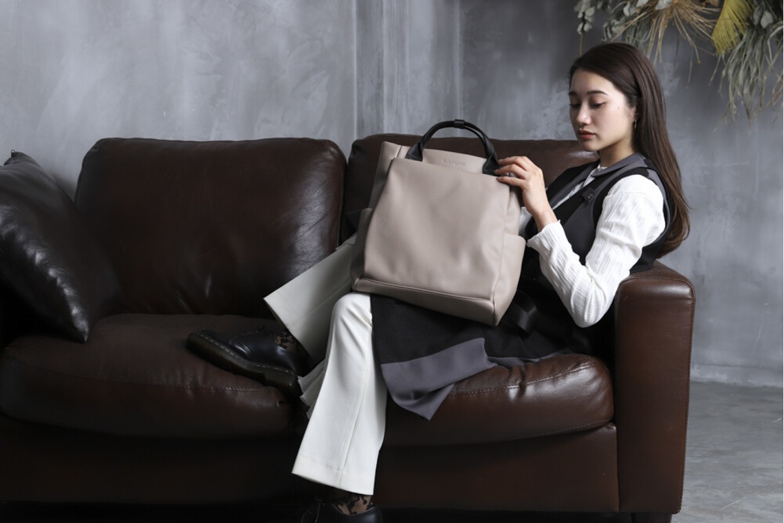 Photo_Office_Honmaが撮影した写真のアルバム「モデル」