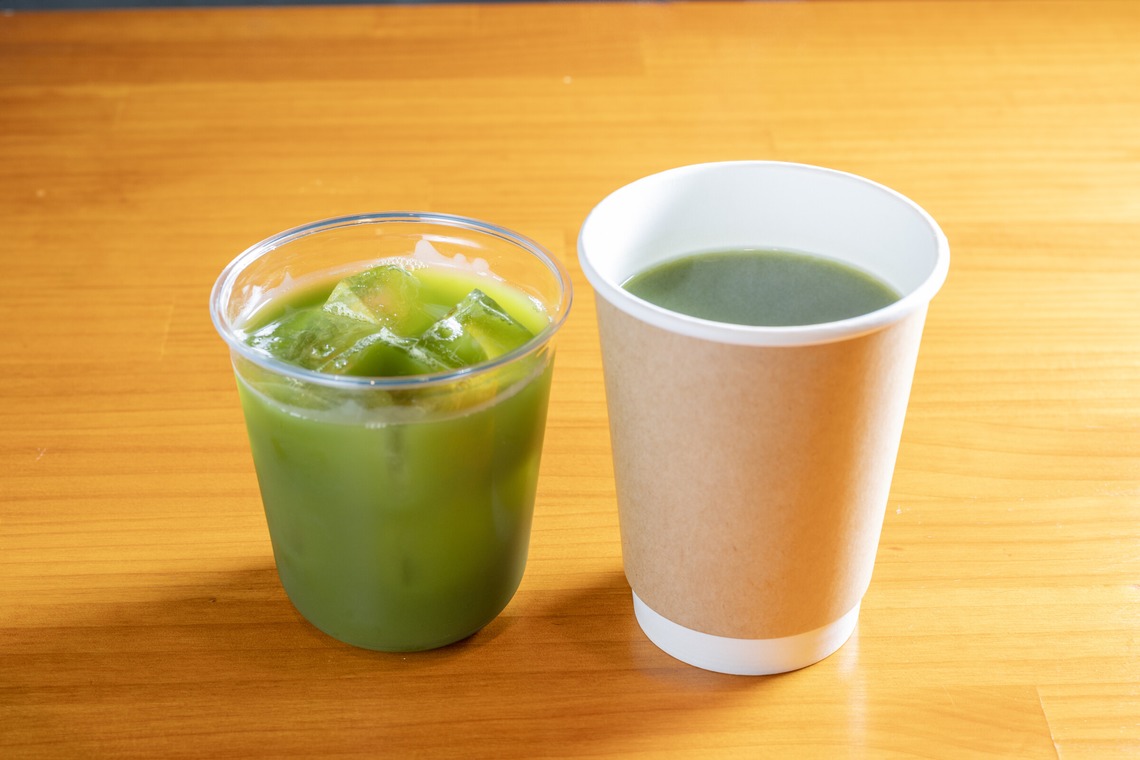 大阪フォトファクトリーが撮影した「料理撮影　京都大阪兵庫」の写真