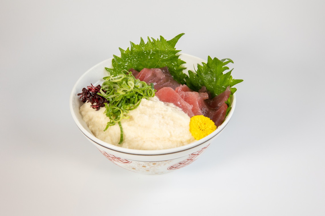 酒井大輔が撮影した「料理撮影」の写真