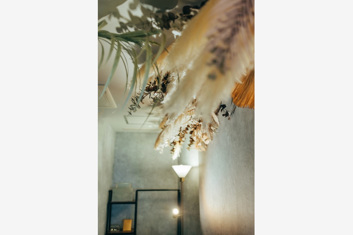 神宮啓佑が撮影した「HP撮影D案件（撮影場所・企業様オフィス）」の写真