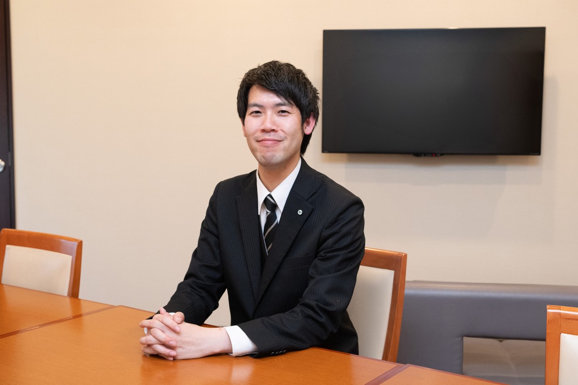 オフィス 芦野が撮影した写真のアルバム「過去の案件撮影」