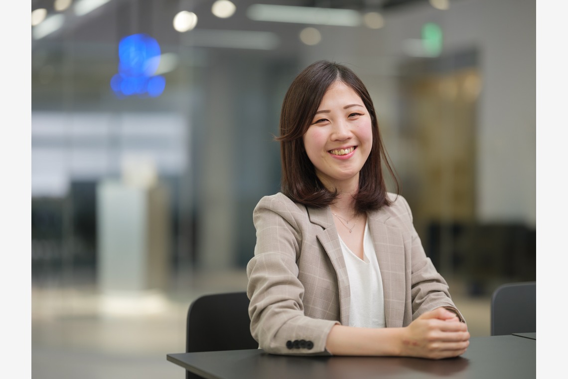 藤原和彦が撮影した「ポートフォリオ」の写真