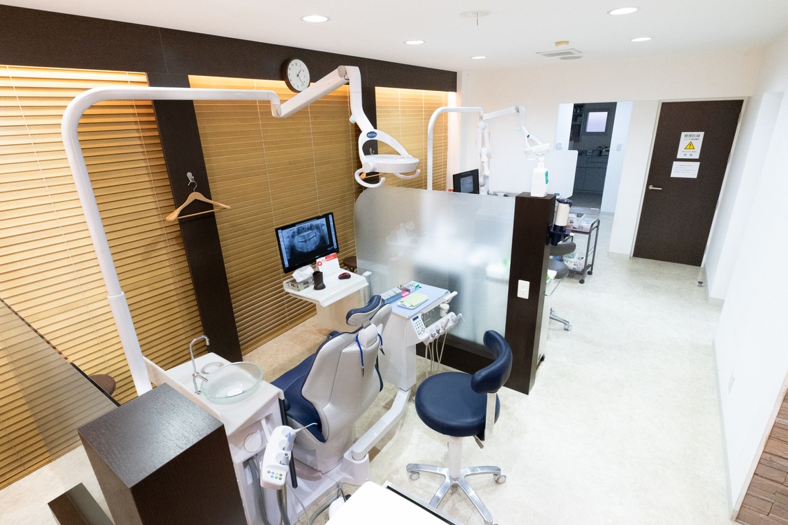 オフィス 芦野が撮影した写真のアルバム「過去の案件撮影」