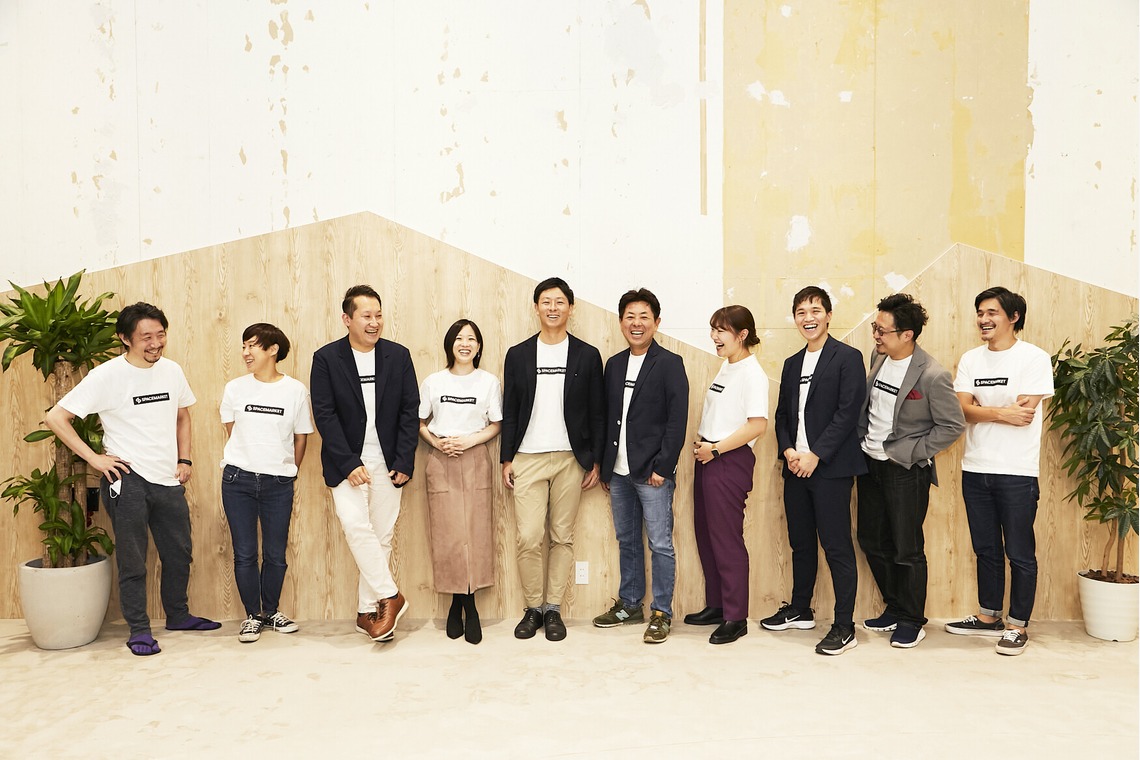 moto.uが撮影した「ビジネス」の写真