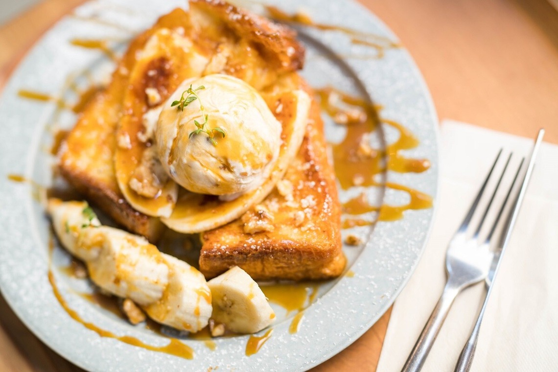 舘　典志が撮影した「料理/商品」の写真