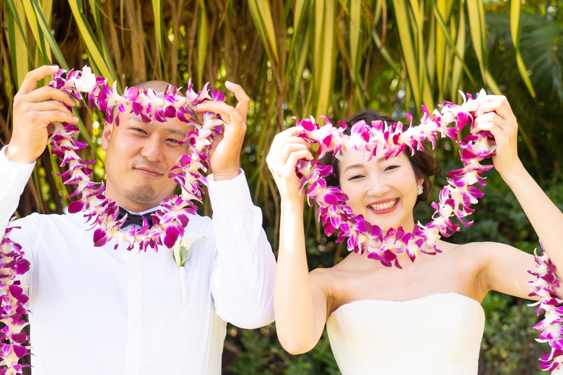 Jayson Tanega Photographyが撮影した「結婚式と写真ツアー」の写真