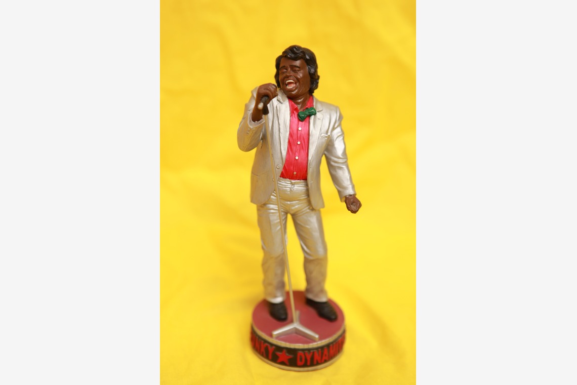 松浦写真事務所が撮影した写真のアルバム「」