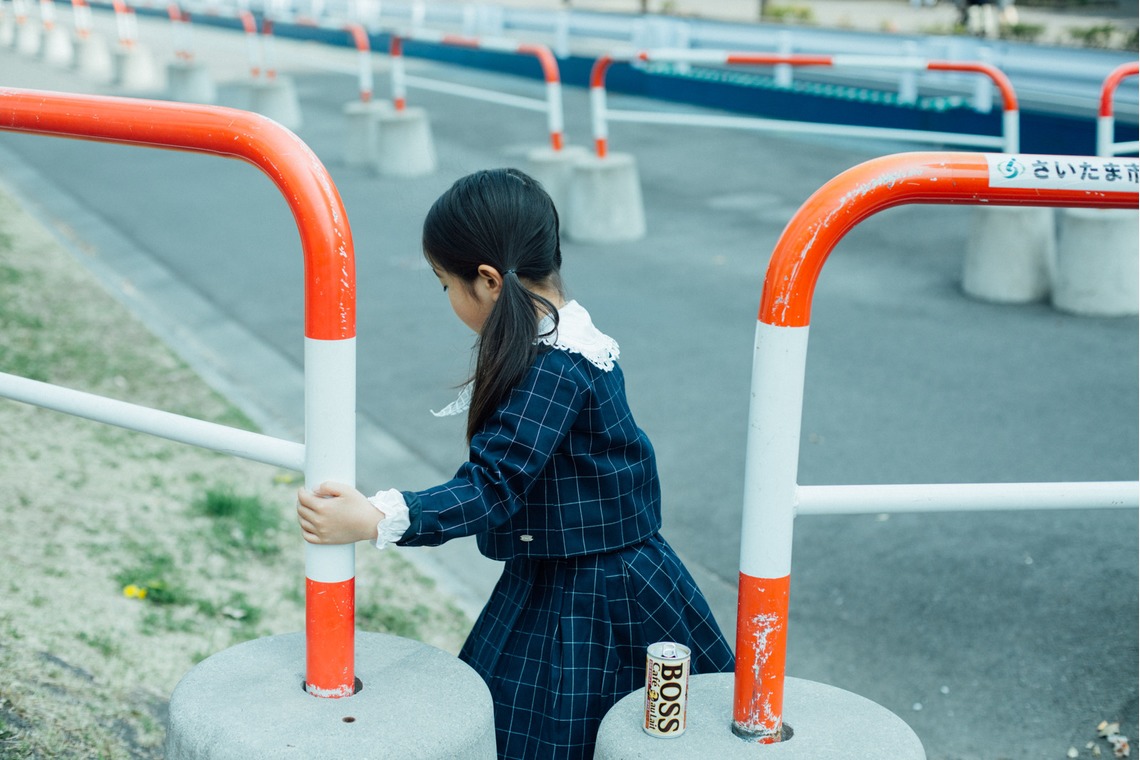 RIE NAGASHIMA photography:)