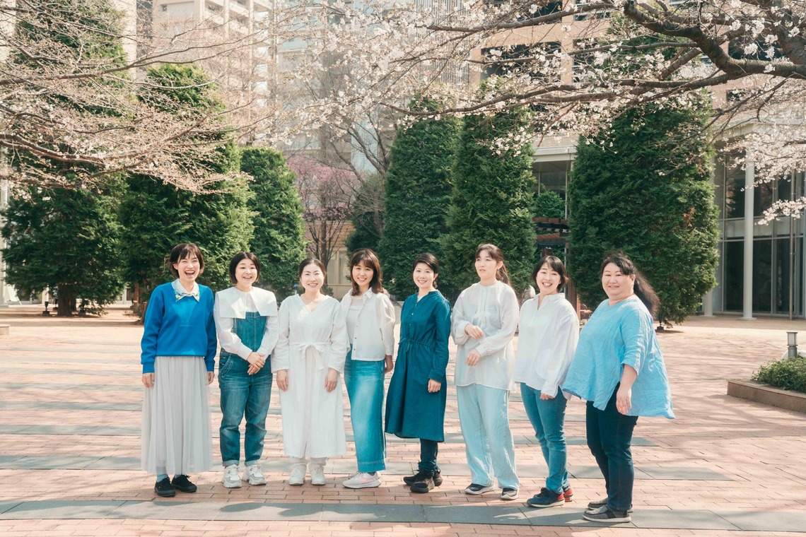 桜庭ゆいが撮影した「ビジネスポートレート、ポートレート」の写真