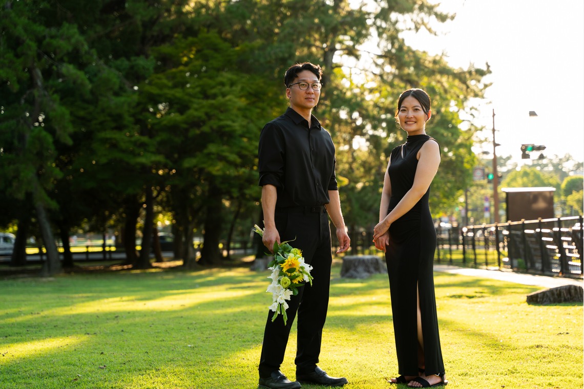 Photo of Wedding Photo taken by 田中良正