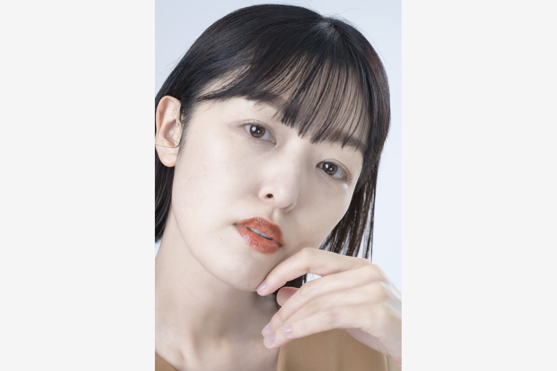 A&Y写真OFFICEが撮影した「宣材・オーディション、プロフィール写真」の写真