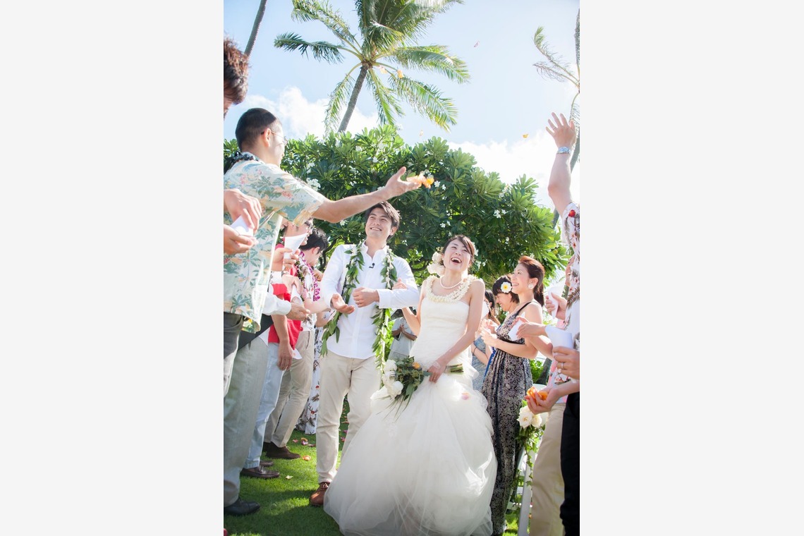 Photo of  taken by Willow Photo