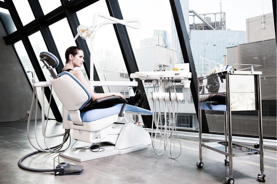 KIRAが撮影した写真のアルバム「ファッションブランド作品撮り」